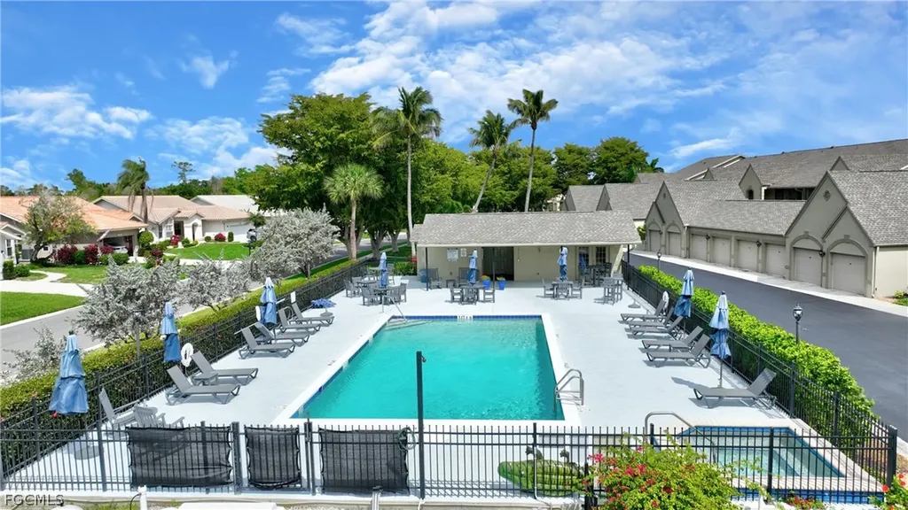 12561 Kelly Sands Way Fort Myers FL 33908