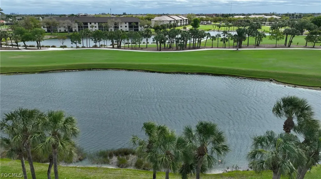 12561 Kelly Sands Way Fort Myers FL 33908