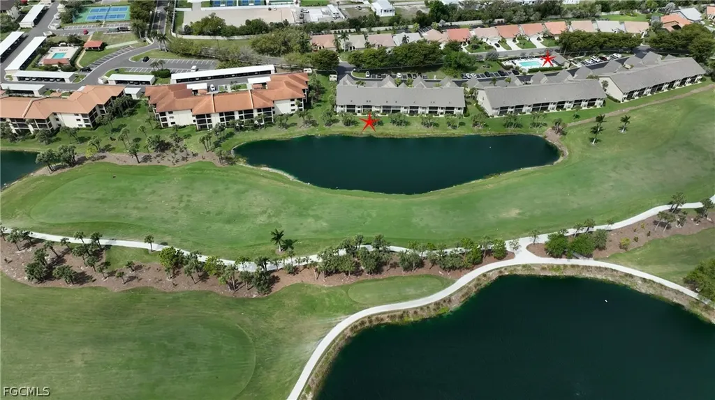 12561 Kelly Sands Way Fort Myers FL 33908