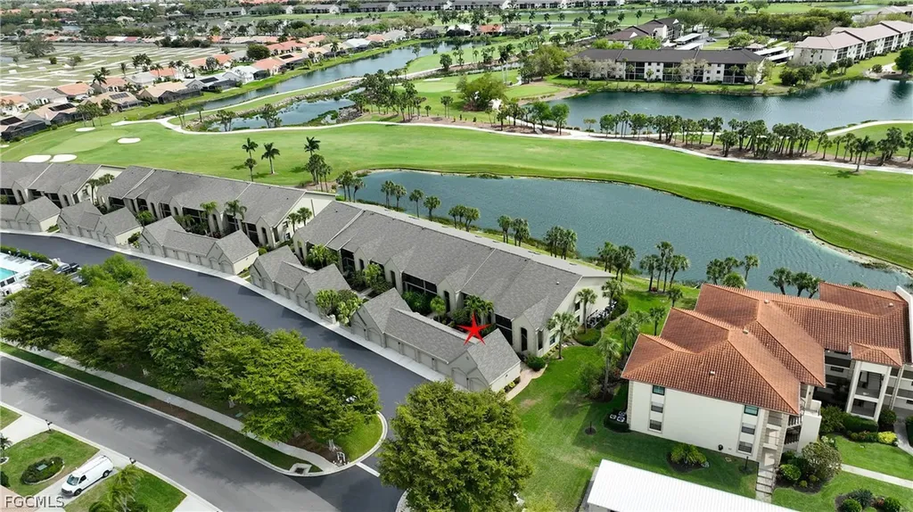 12561 Kelly Sands Way Fort Myers FL 33908