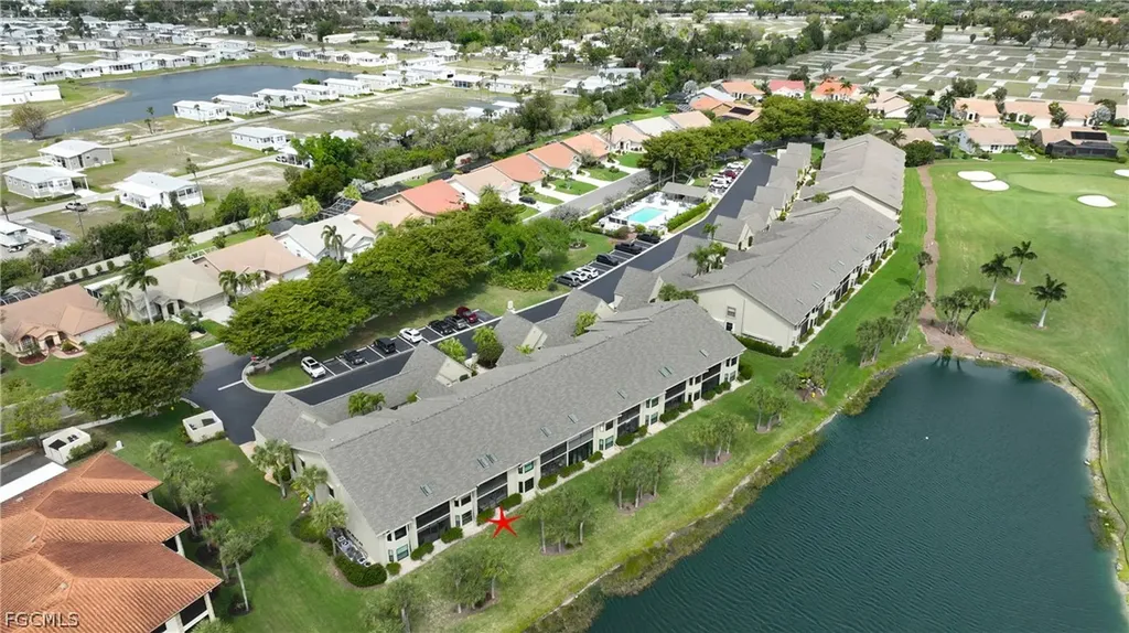 12561 Kelly Sands Way Fort Myers FL 33908