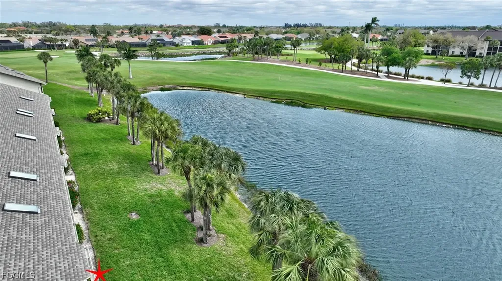 12561 Kelly Sands Way Fort Myers FL 33908