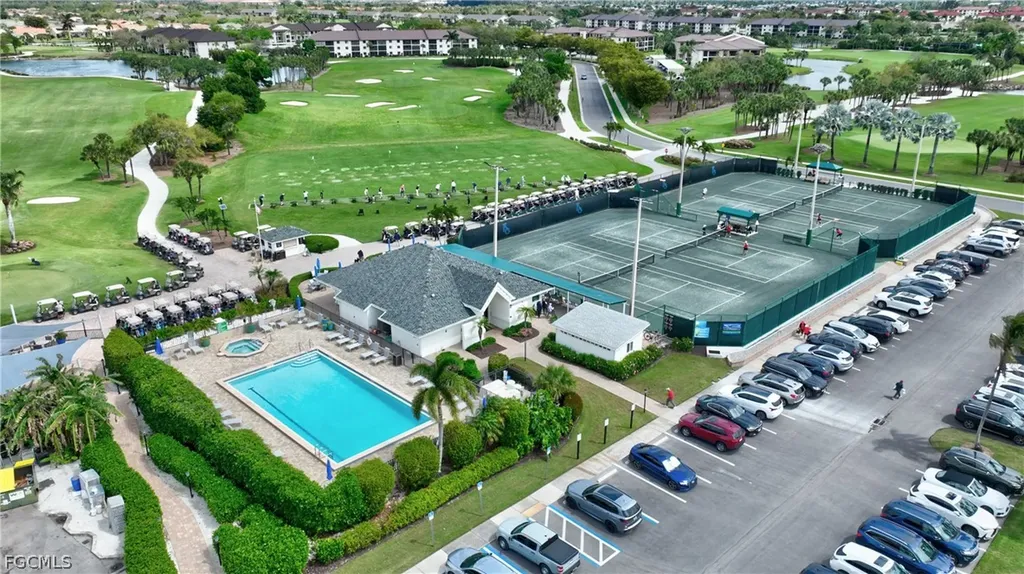 12561 Kelly Sands Way Fort Myers FL 33908