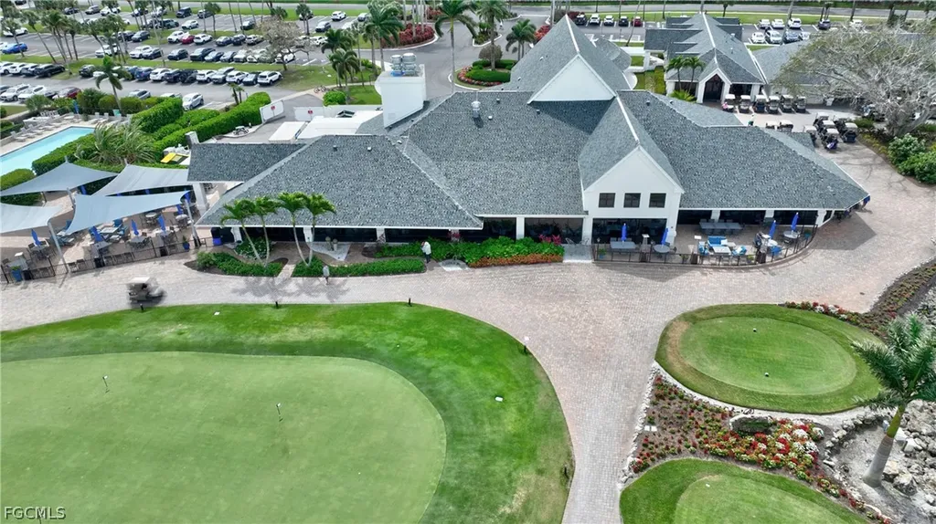 12561 Kelly Sands Way Fort Myers FL 33908
