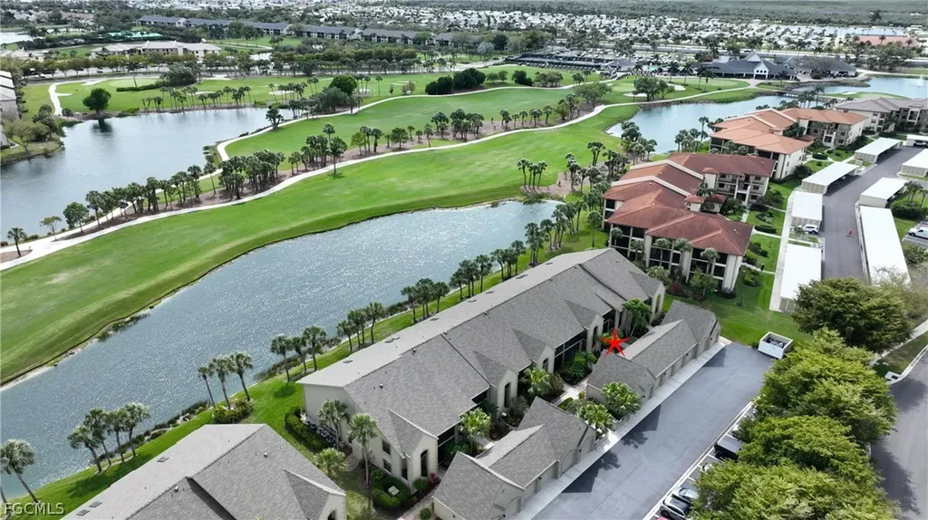 12561 Kelly Sands Way Fort Myers FL 33908