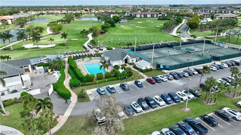 12561 Kelly Sands Way Fort Myers FL 33908