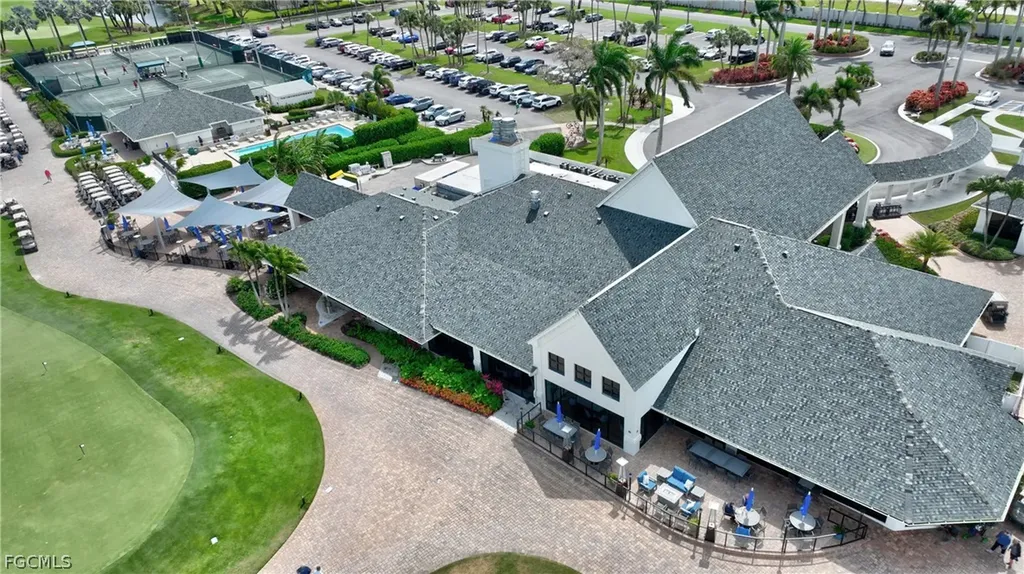 12561 Kelly Sands Way Fort Myers FL 33908