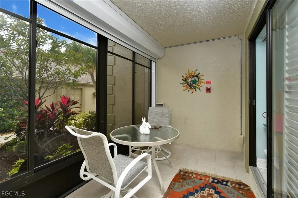 12561 Kelly Sands Way Fort Myers FL 33908