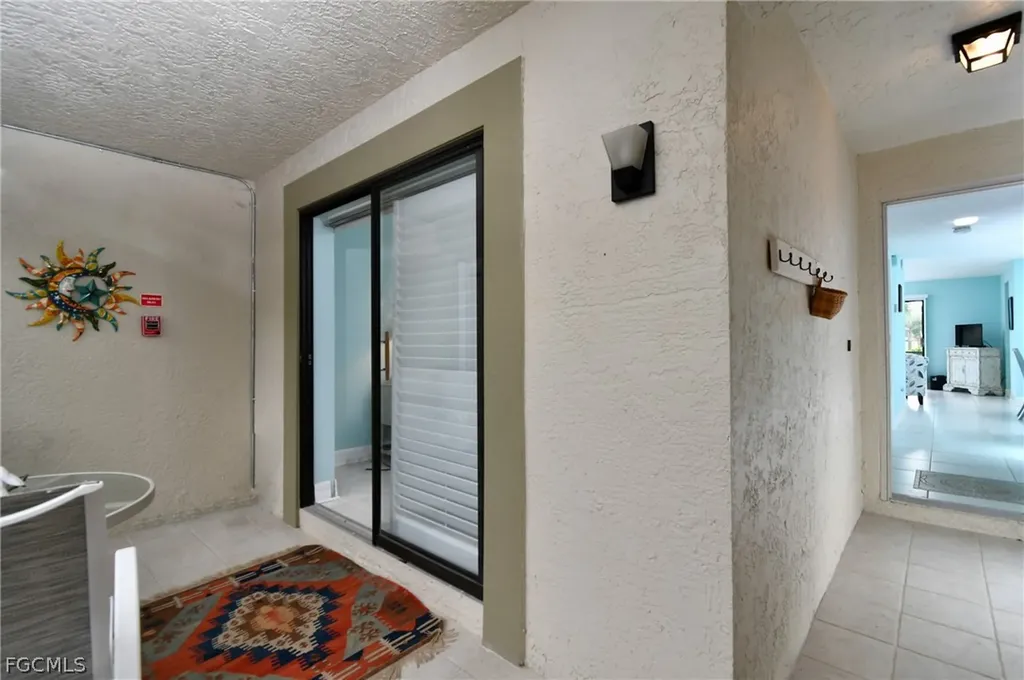 12561 Kelly Sands Way Fort Myers FL 33908