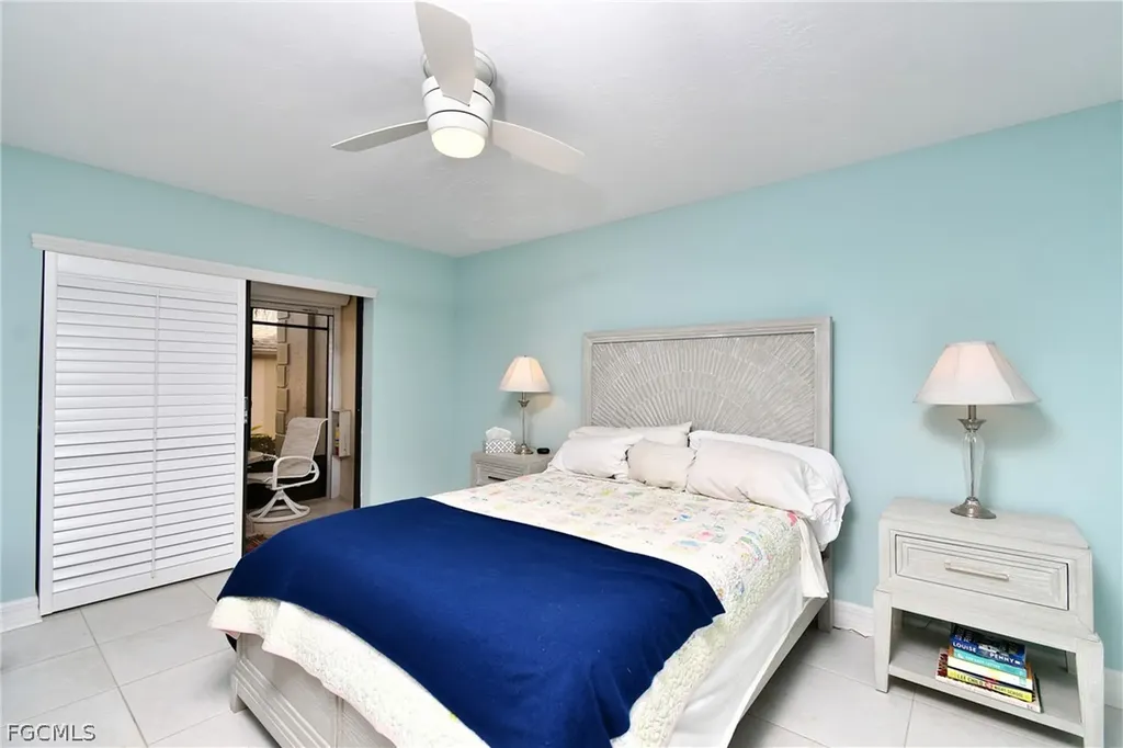 12561 Kelly Sands Way Fort Myers FL 33908
