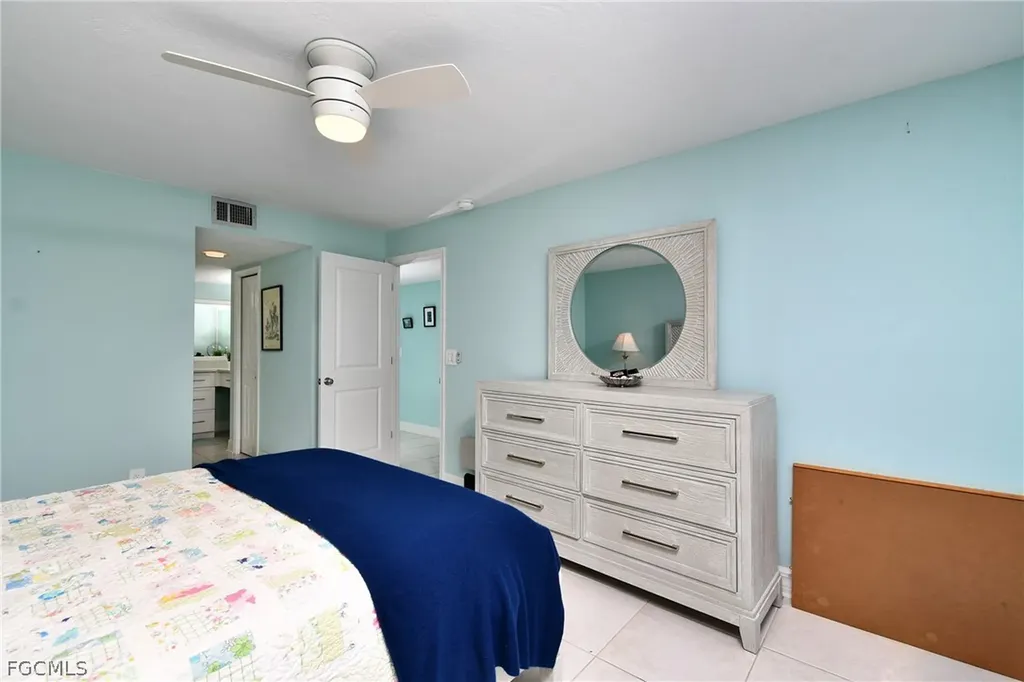 12561 Kelly Sands Way Fort Myers FL 33908
