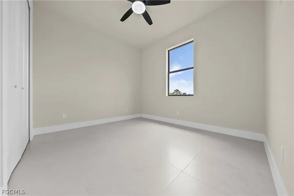 1022 Halby Avenue S Lehigh Acres FL 33974