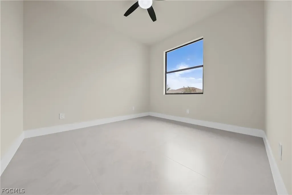1022 Halby Avenue S Lehigh Acres FL 33974