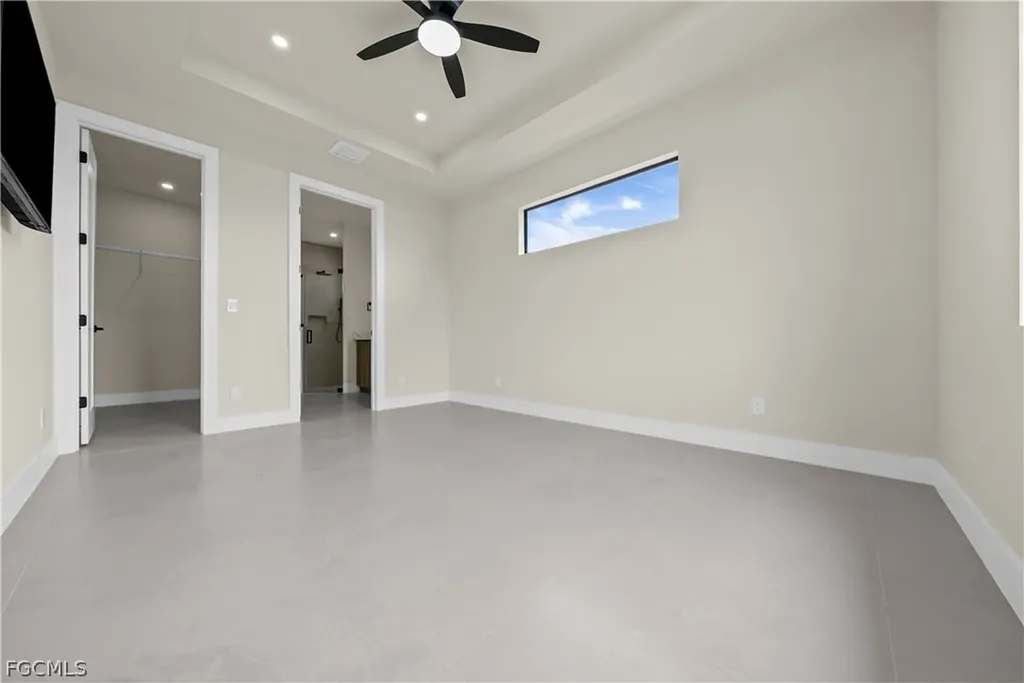 1022 Halby Avenue S Lehigh Acres FL 33974