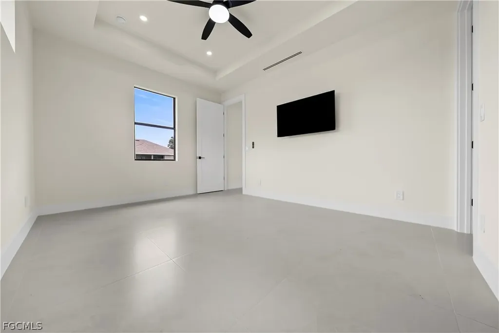 1022 Halby Avenue S Lehigh Acres FL 33974