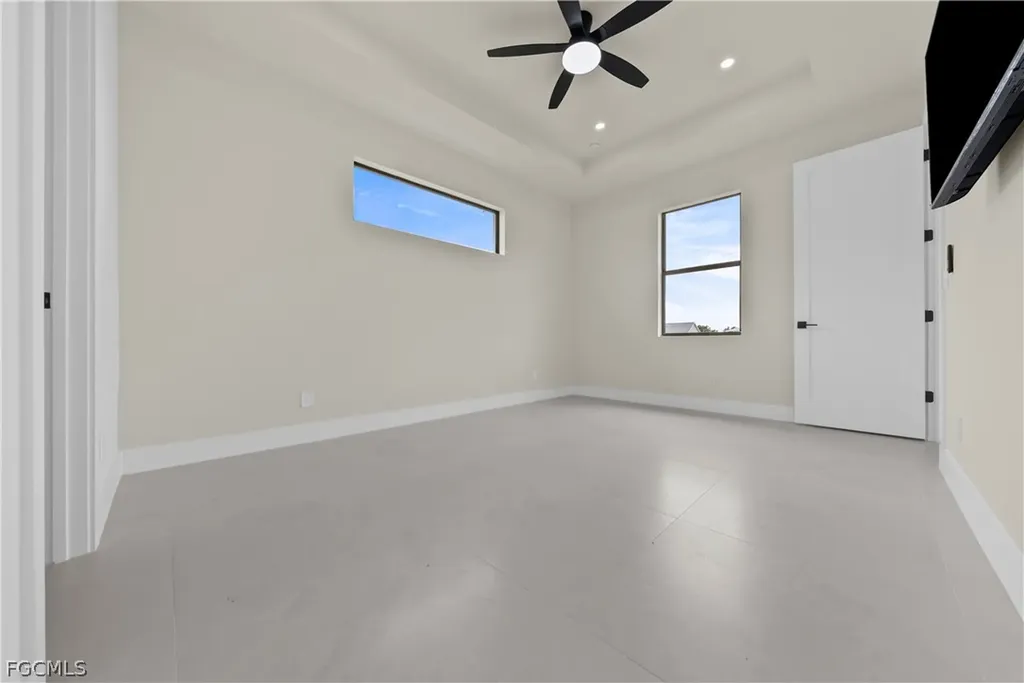 1022 Halby Avenue S Lehigh Acres FL 33974