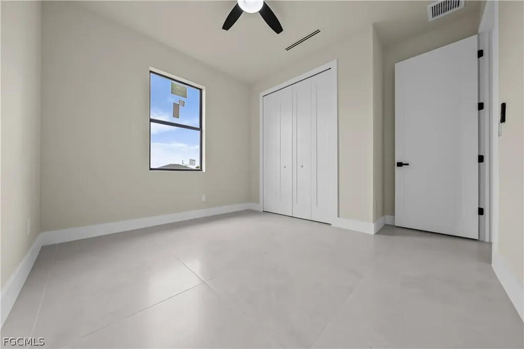 1022 Halby Avenue S Lehigh Acres FL 33974
