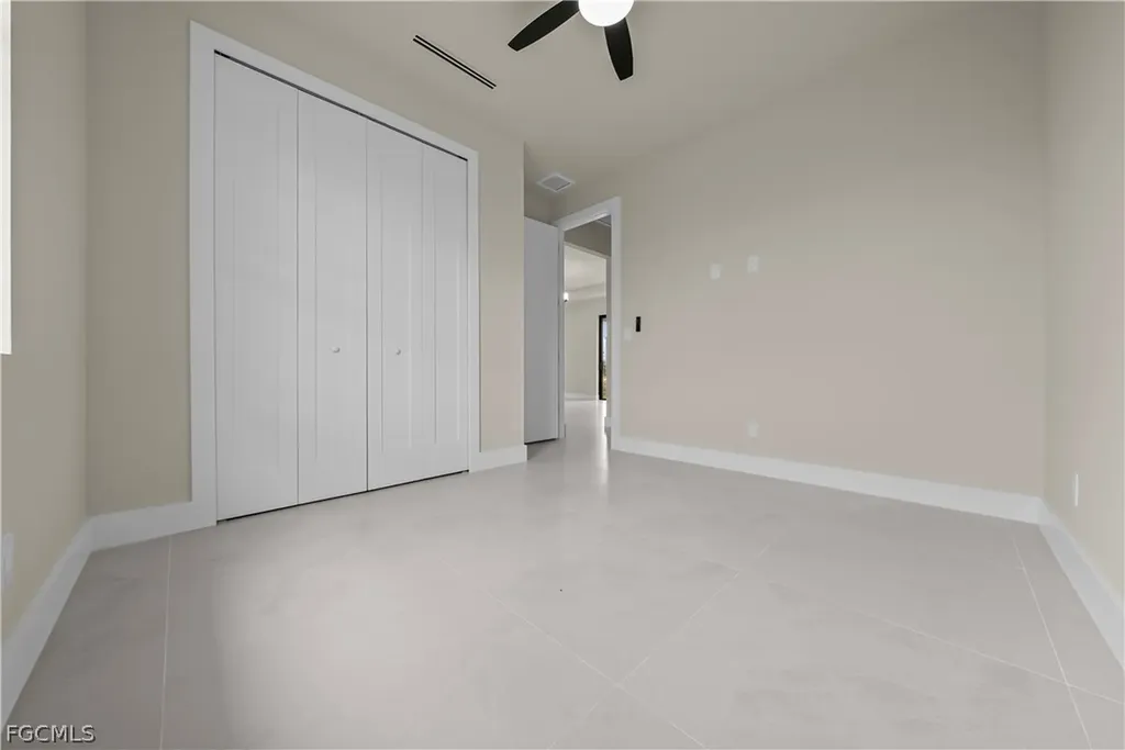 1022 Halby Avenue S Lehigh Acres FL 33974