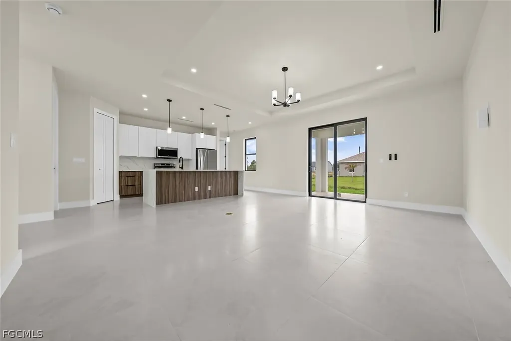 1022 Halby Avenue S Lehigh Acres FL 33974