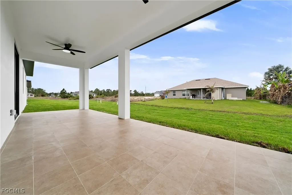 1022 Halby Avenue S Lehigh Acres FL 33974