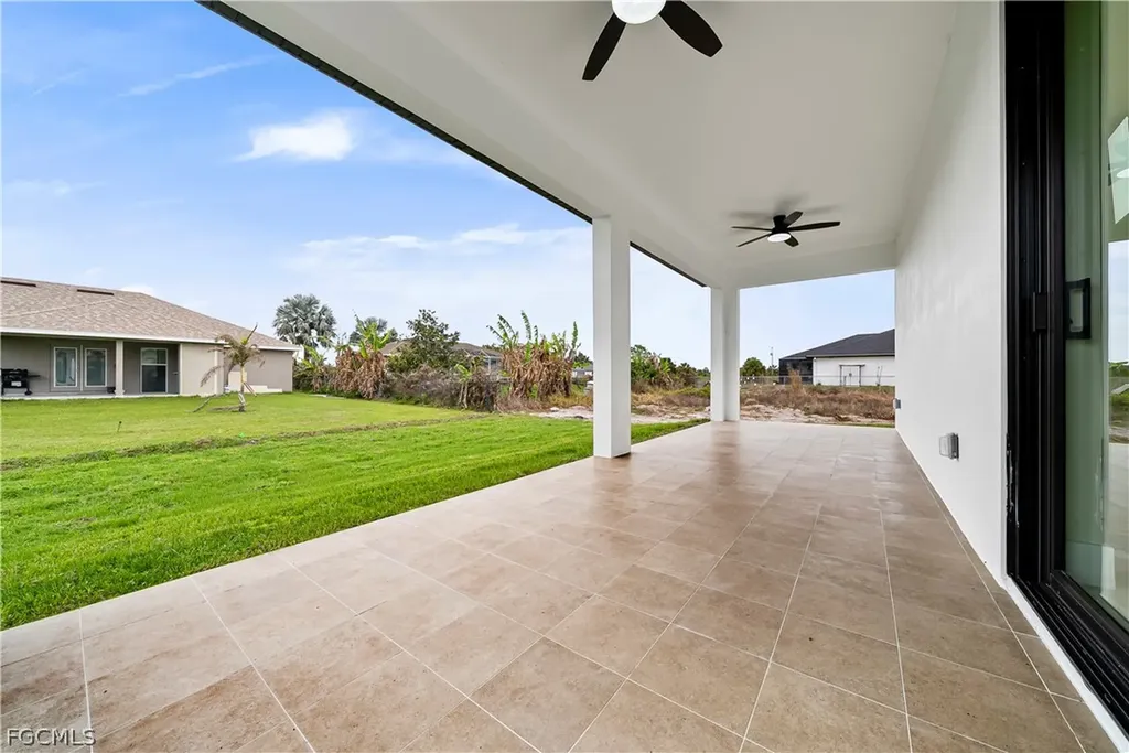 1022 Halby Avenue S Lehigh Acres FL 33974