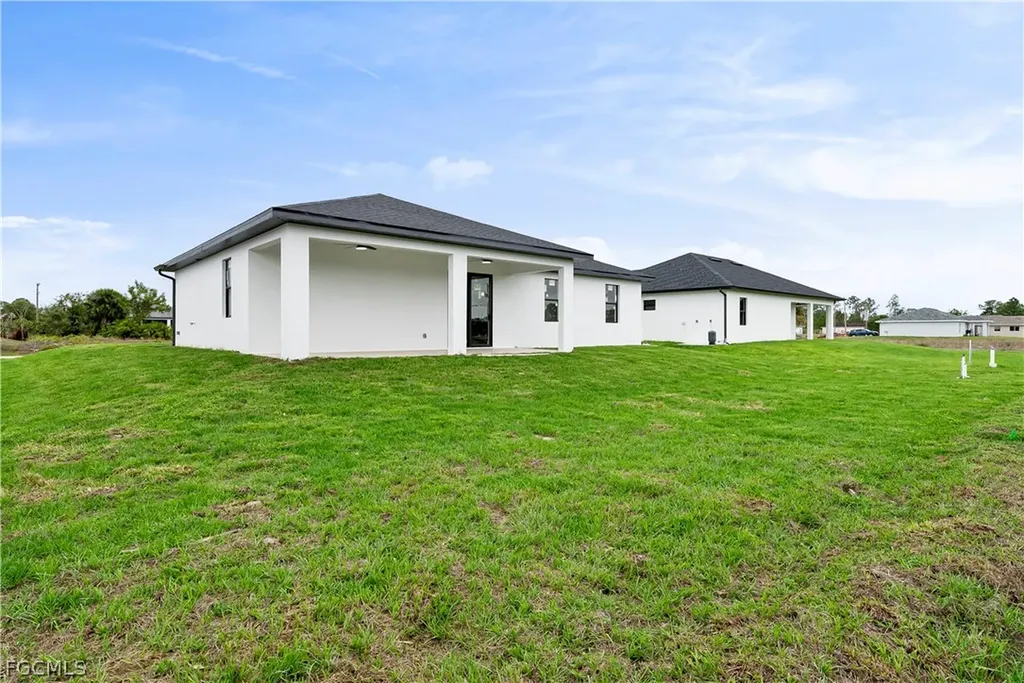 1022 Halby Avenue S Lehigh Acres FL 33974