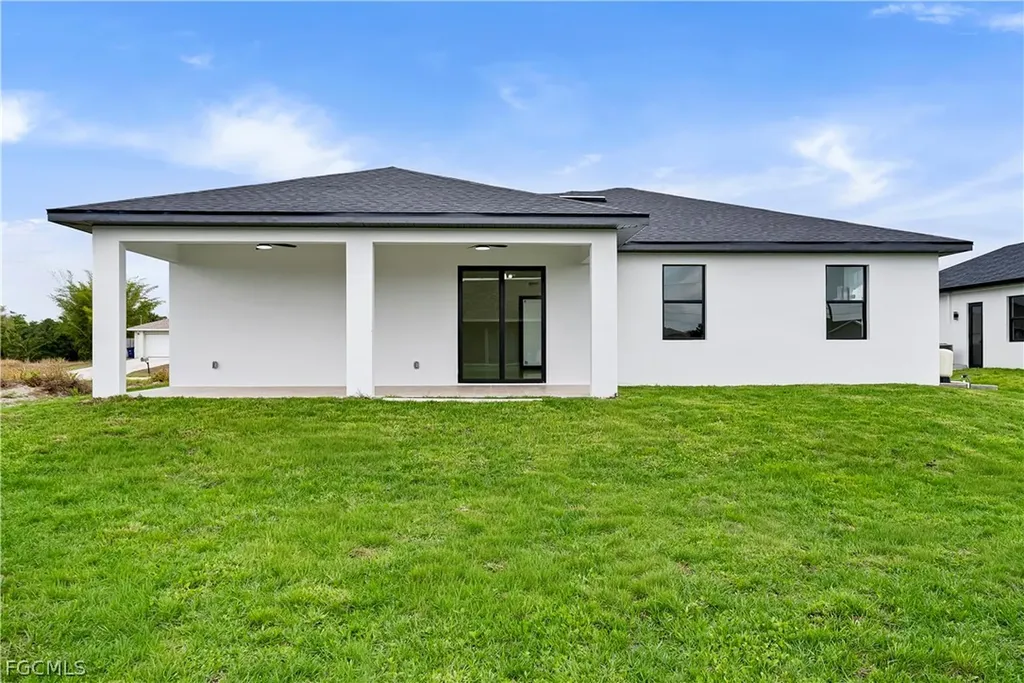 1022 Halby Avenue S Lehigh Acres FL 33974