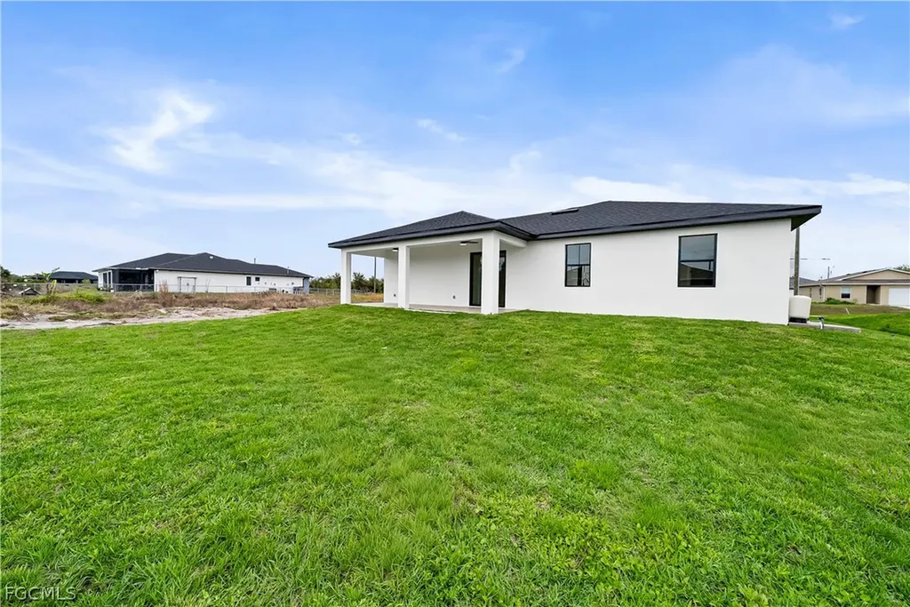 1022 Halby Avenue S Lehigh Acres FL 33974