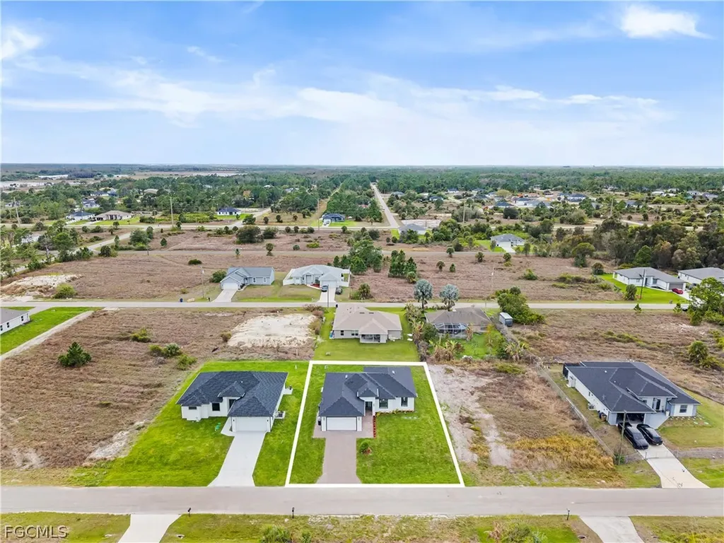 1022 Halby Avenue S Lehigh Acres FL 33974