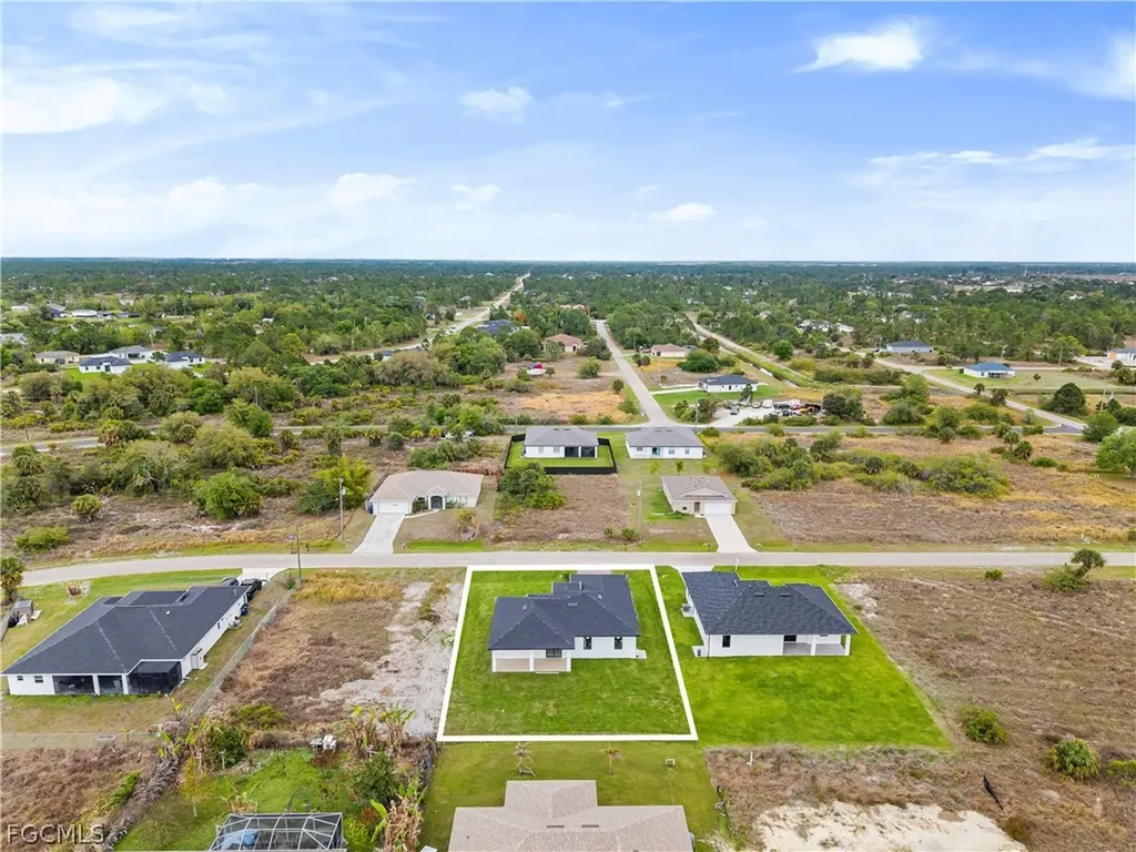 1022 Halby Avenue S Lehigh Acres FL 33974