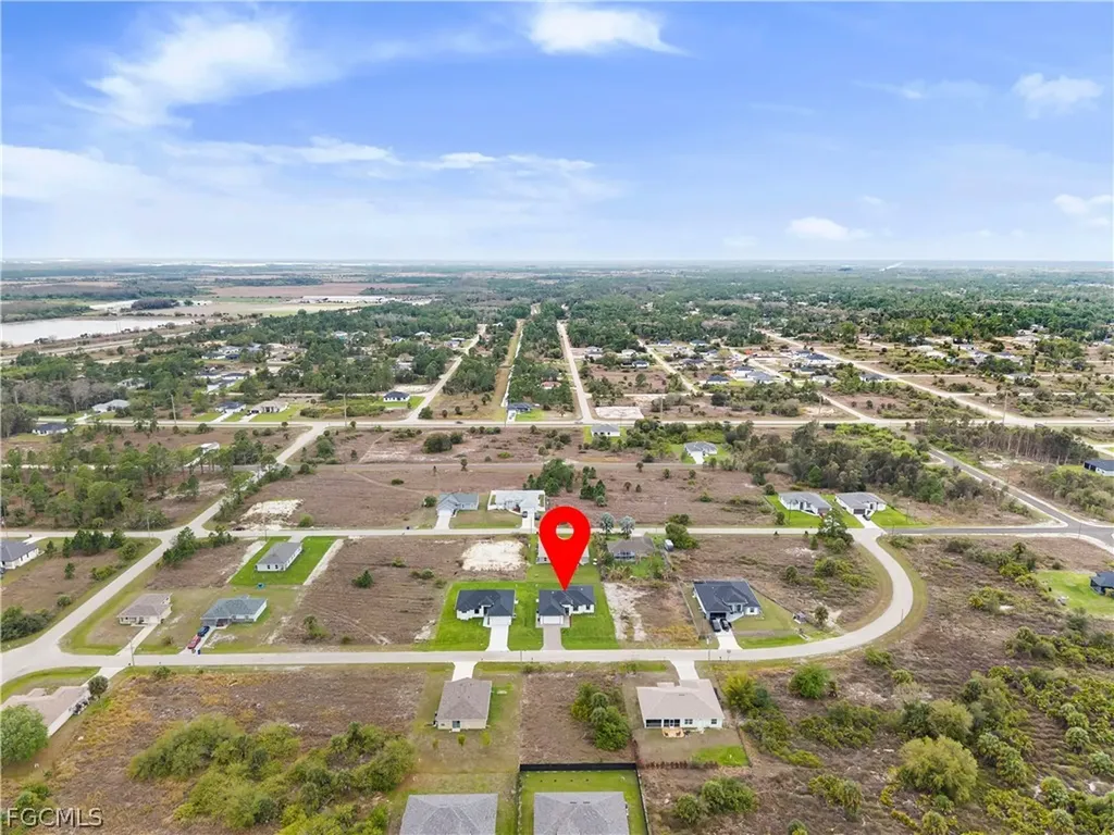 1022 Halby Avenue S Lehigh Acres FL 33974