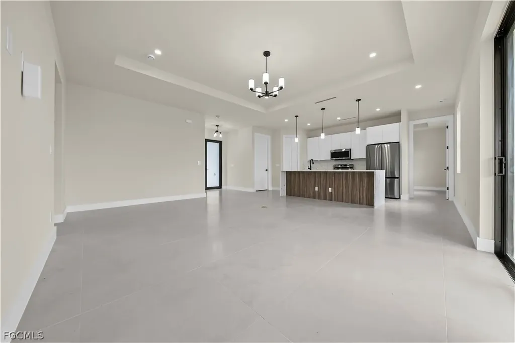 1022 Halby Avenue S Lehigh Acres FL 33974