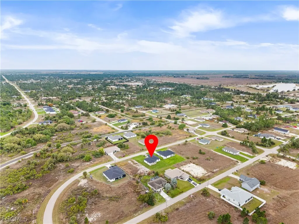 1022 Halby Avenue S Lehigh Acres FL 33974