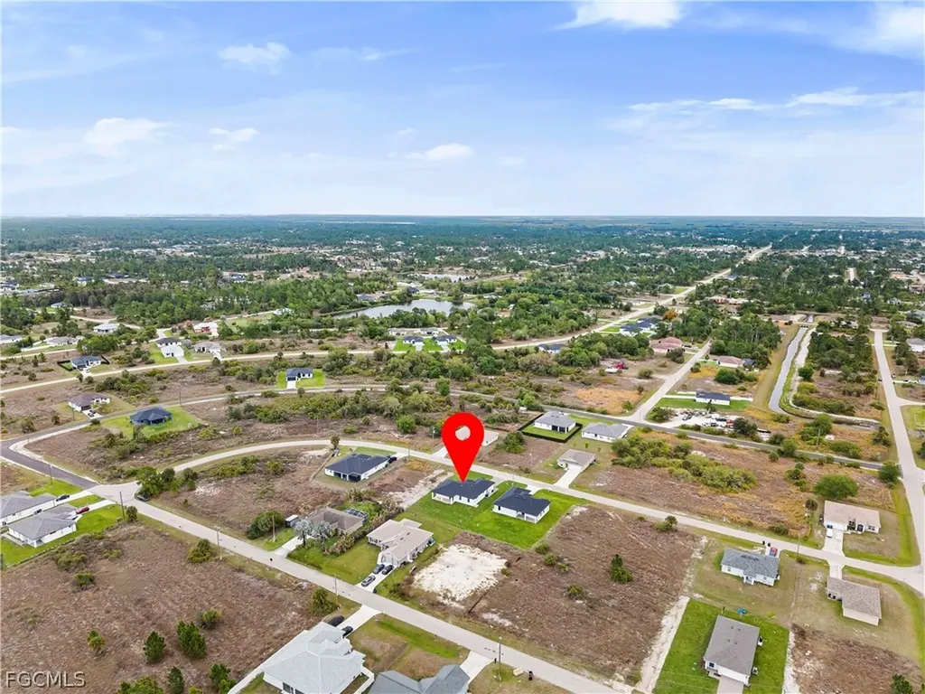 1022 Halby Avenue S Lehigh Acres FL 33974