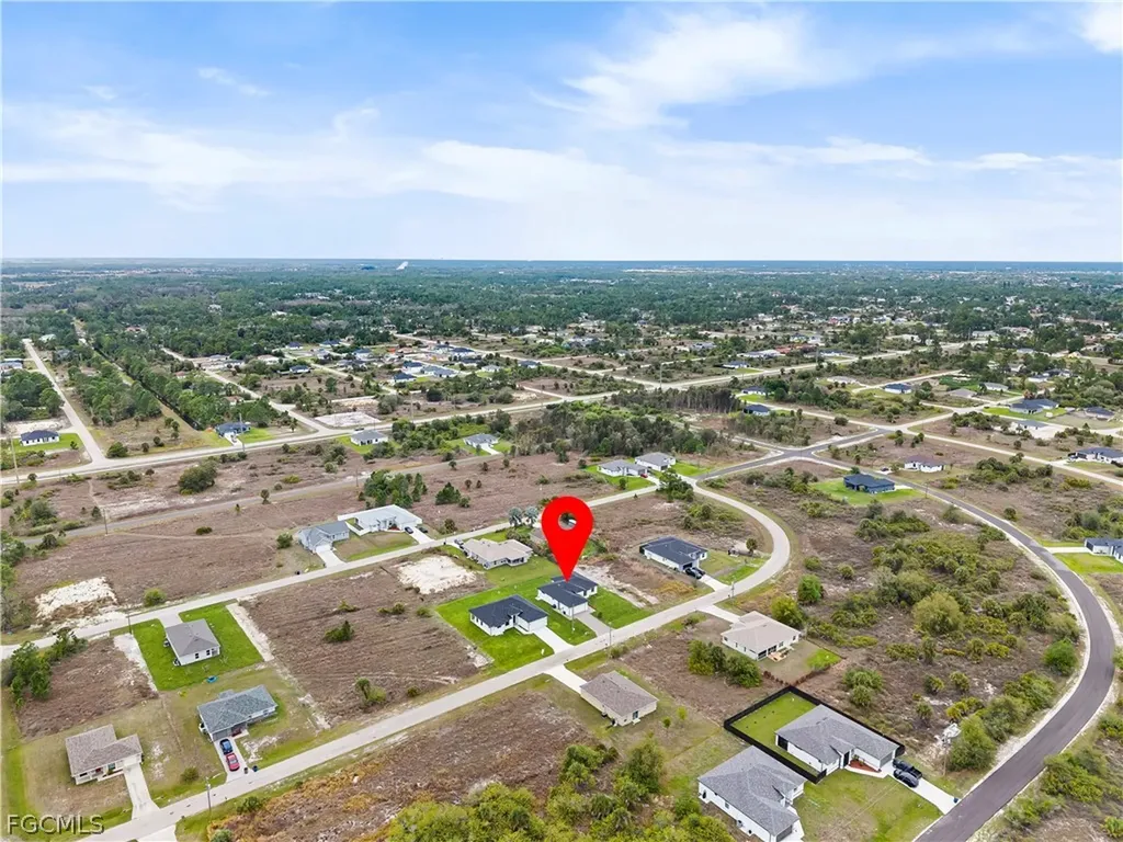 1022 Halby Avenue S Lehigh Acres FL 33974