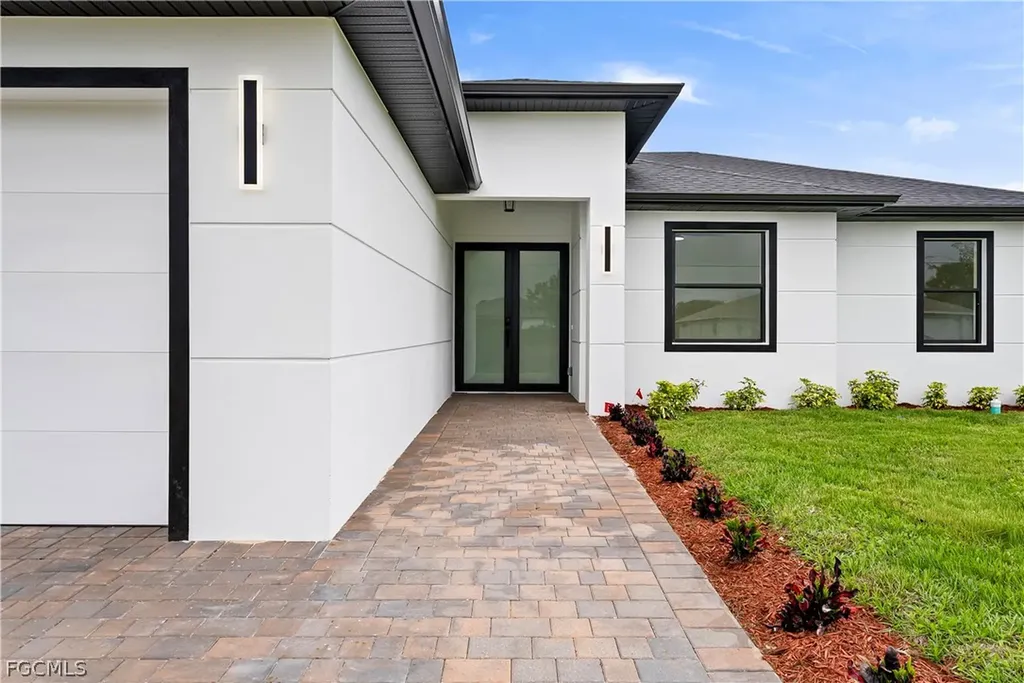 1022 Halby Avenue S Lehigh Acres FL 33974