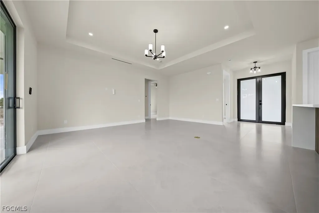 1022 Halby Avenue S Lehigh Acres FL 33974