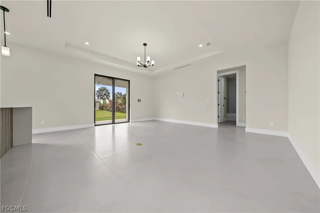 1022 Halby Avenue S Lehigh Acres FL 33974