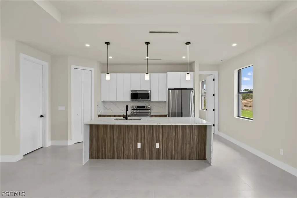 1022 Halby Avenue S Lehigh Acres FL 33974