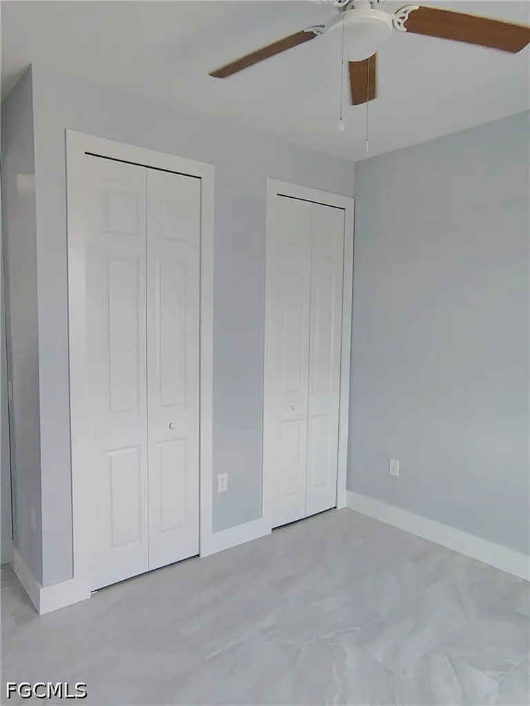 302 NW 25th Avenue Cape Coral FL 33993