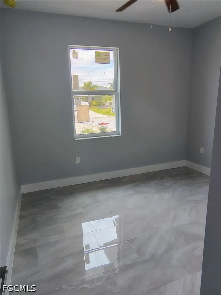 302 NW 25th Avenue Cape Coral FL 33993