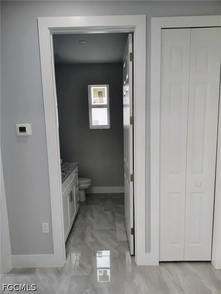 302 NW 25th Avenue Cape Coral FL 33993