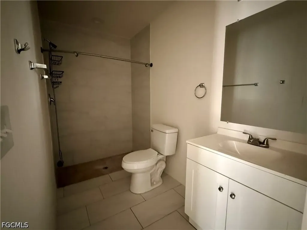 4712 SE 5th Avenue Cape Coral FL 33904