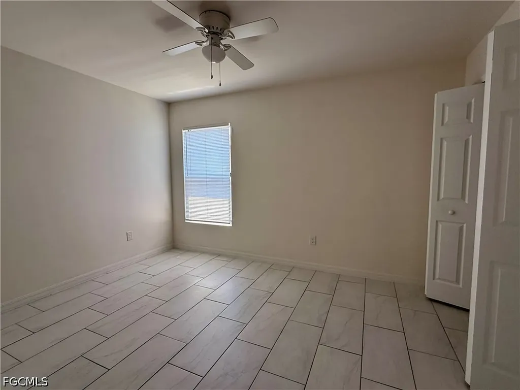 4712 SE 5th Avenue Cape Coral FL 33904