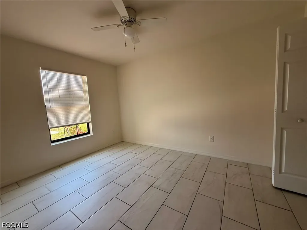 4712 SE 5th Avenue Cape Coral FL 33904