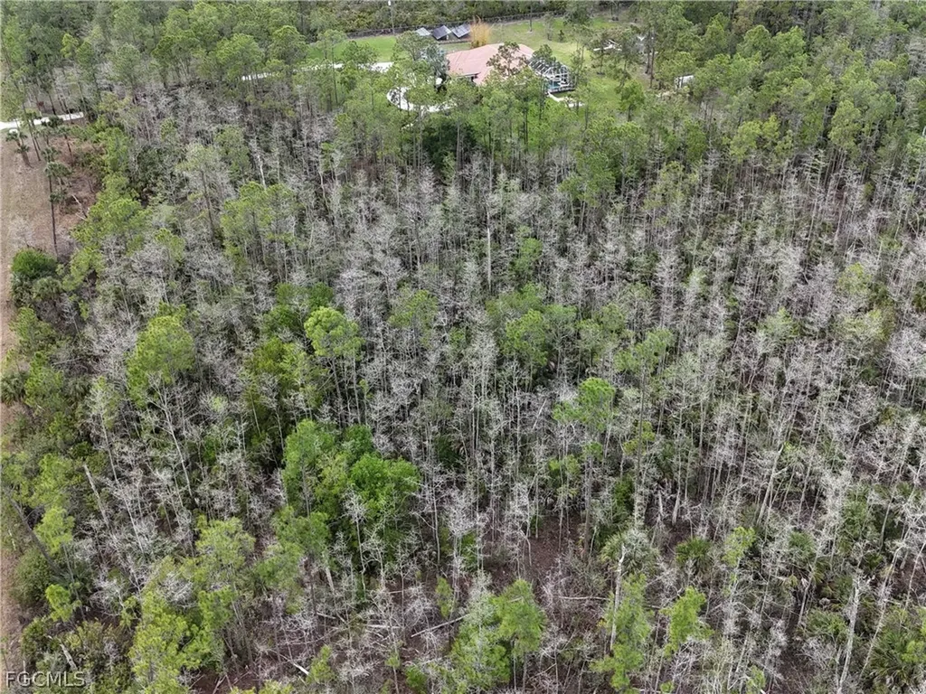 4671 2nd Avenue SE Naples FL 34117