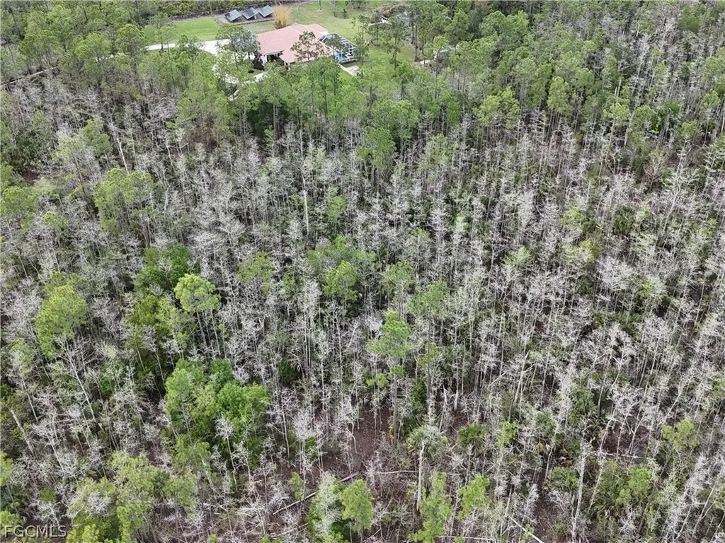 4671 2nd Avenue SE Naples FL 34117