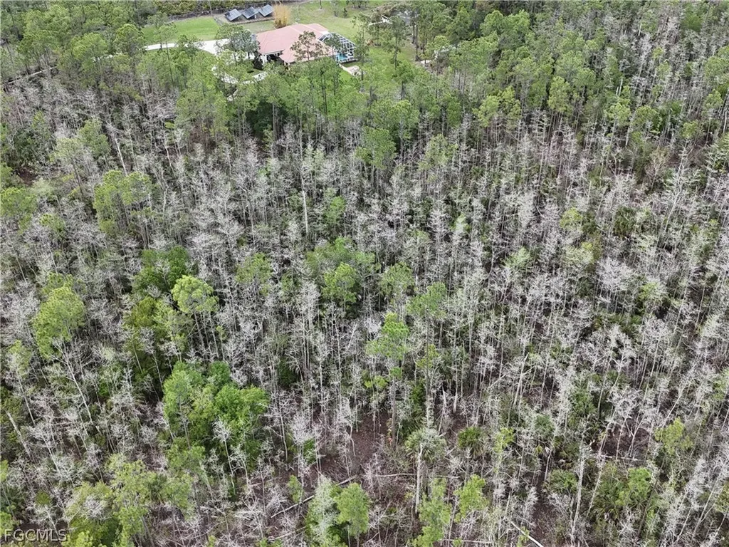 4671 2nd Avenue SE Naples FL 34117