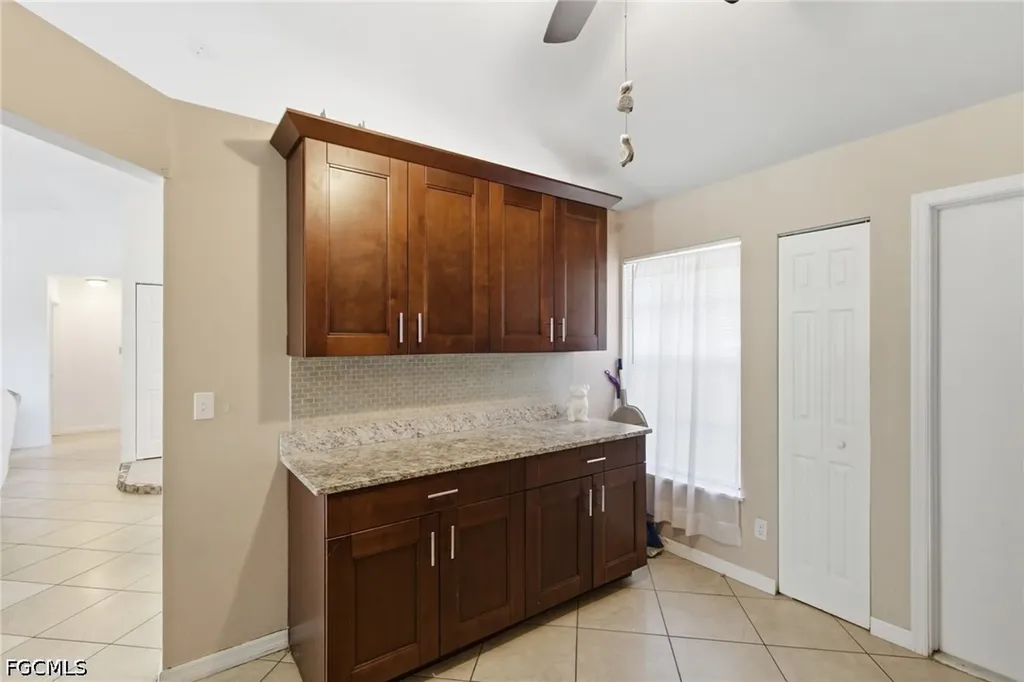 3706 NW 1st Terrace Cape Coral FL 33993