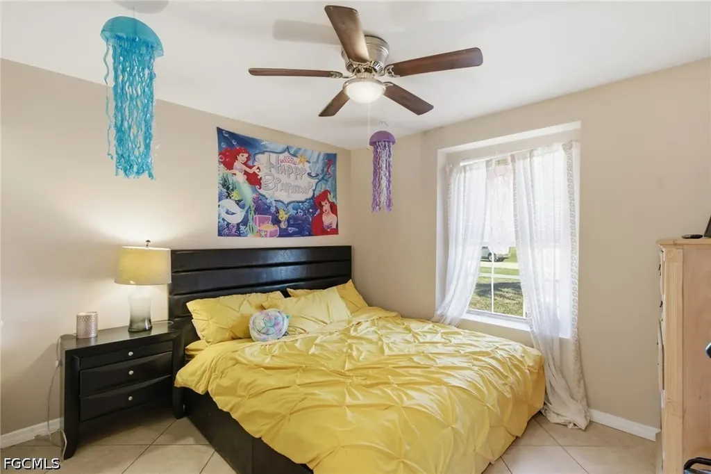 3706 NW 1st Terrace Cape Coral FL 33993